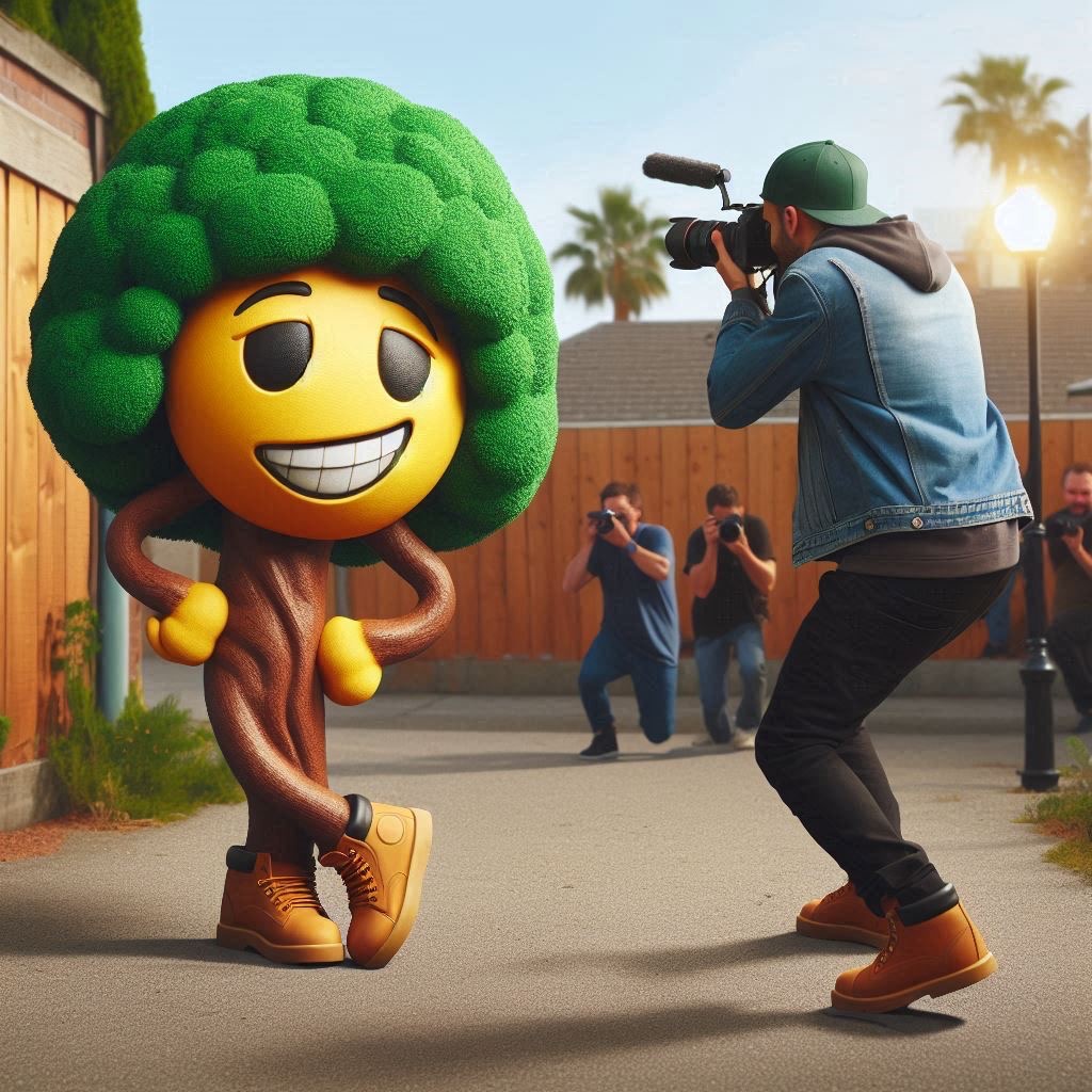 Song Cover Image