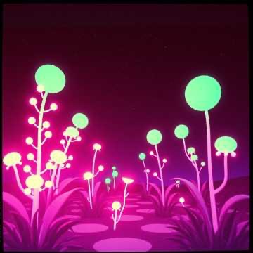 Image for Vegetal 4 : Histoires de pensées