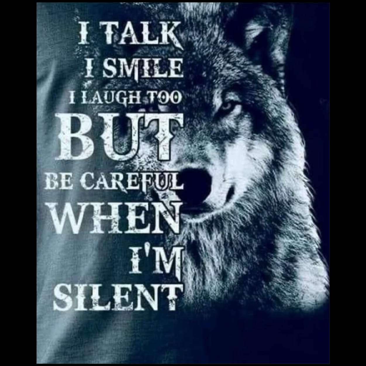 Image for Instrumentals