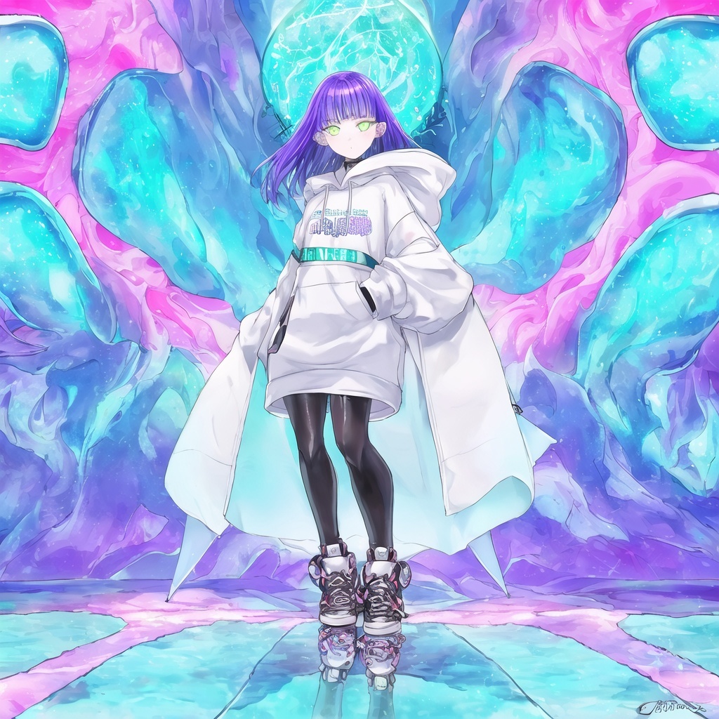 Image for TonDEMONiuM