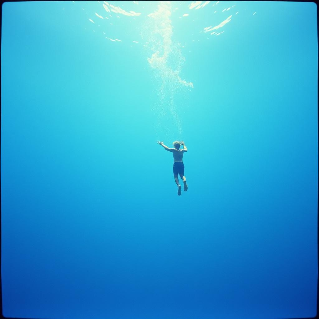 Persona image for Untitled Persona