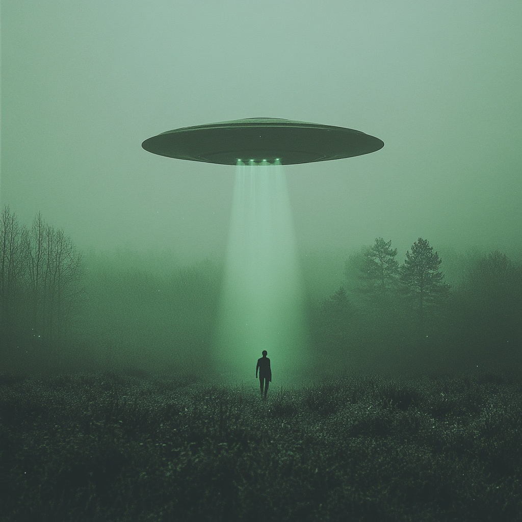 Image for It's A Trap