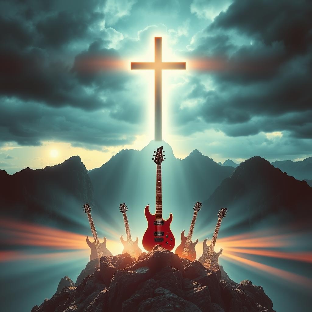 Image for Camila Raven