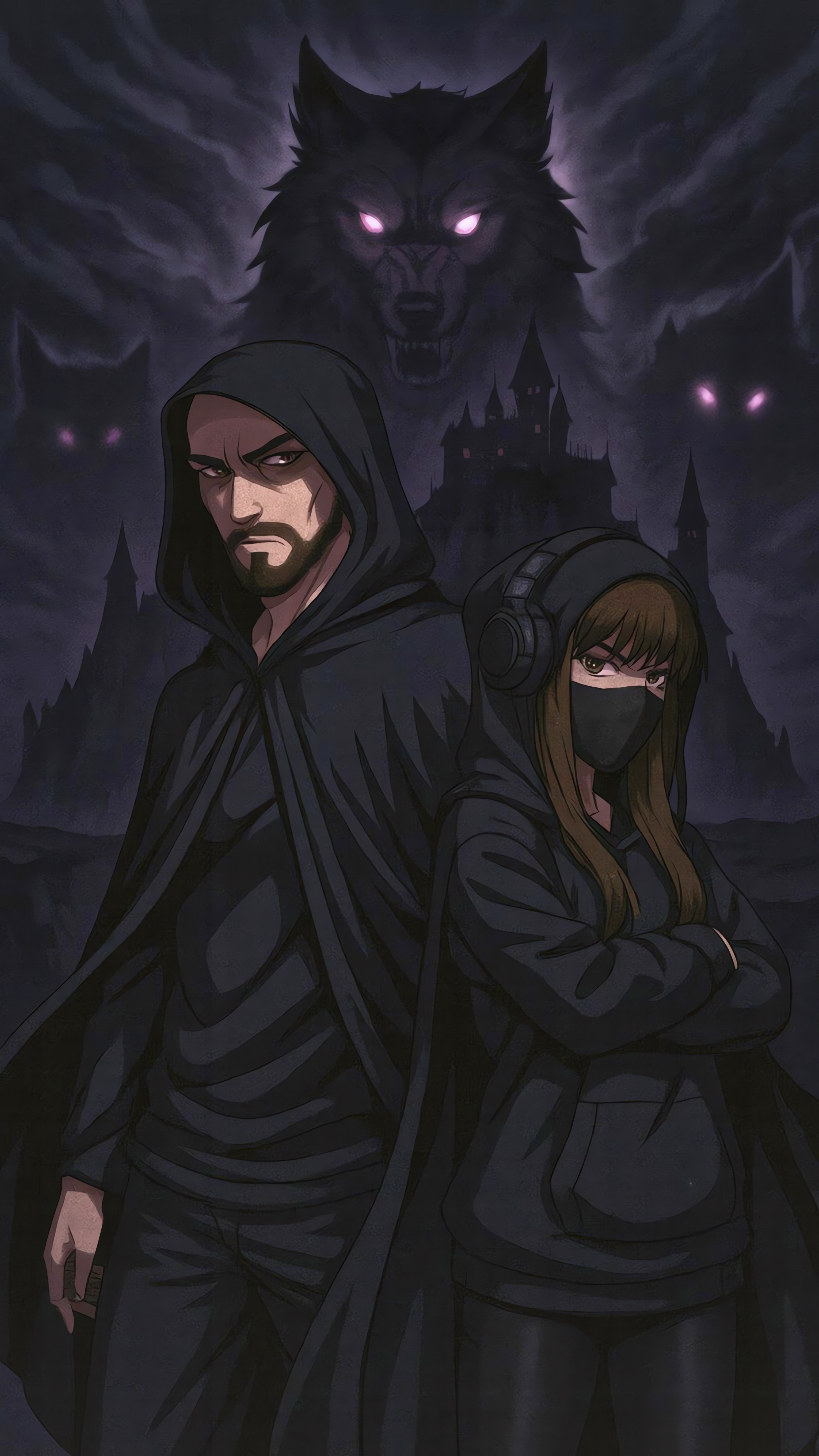 Image for Collabs ❤️