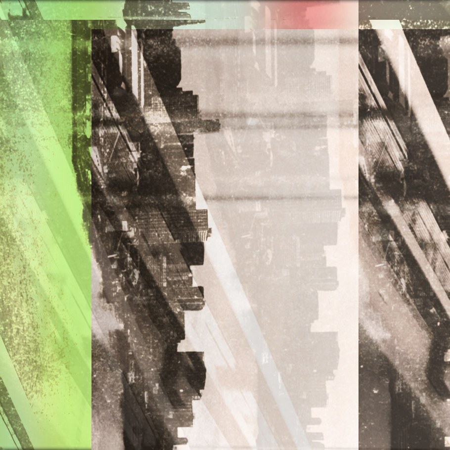 Image for 僕はまだそれを知らない