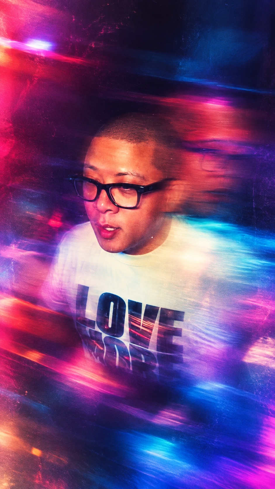@alfie4 - Secret Fantasy (JK AMPIANO GTR LIVE RWRK) artwork