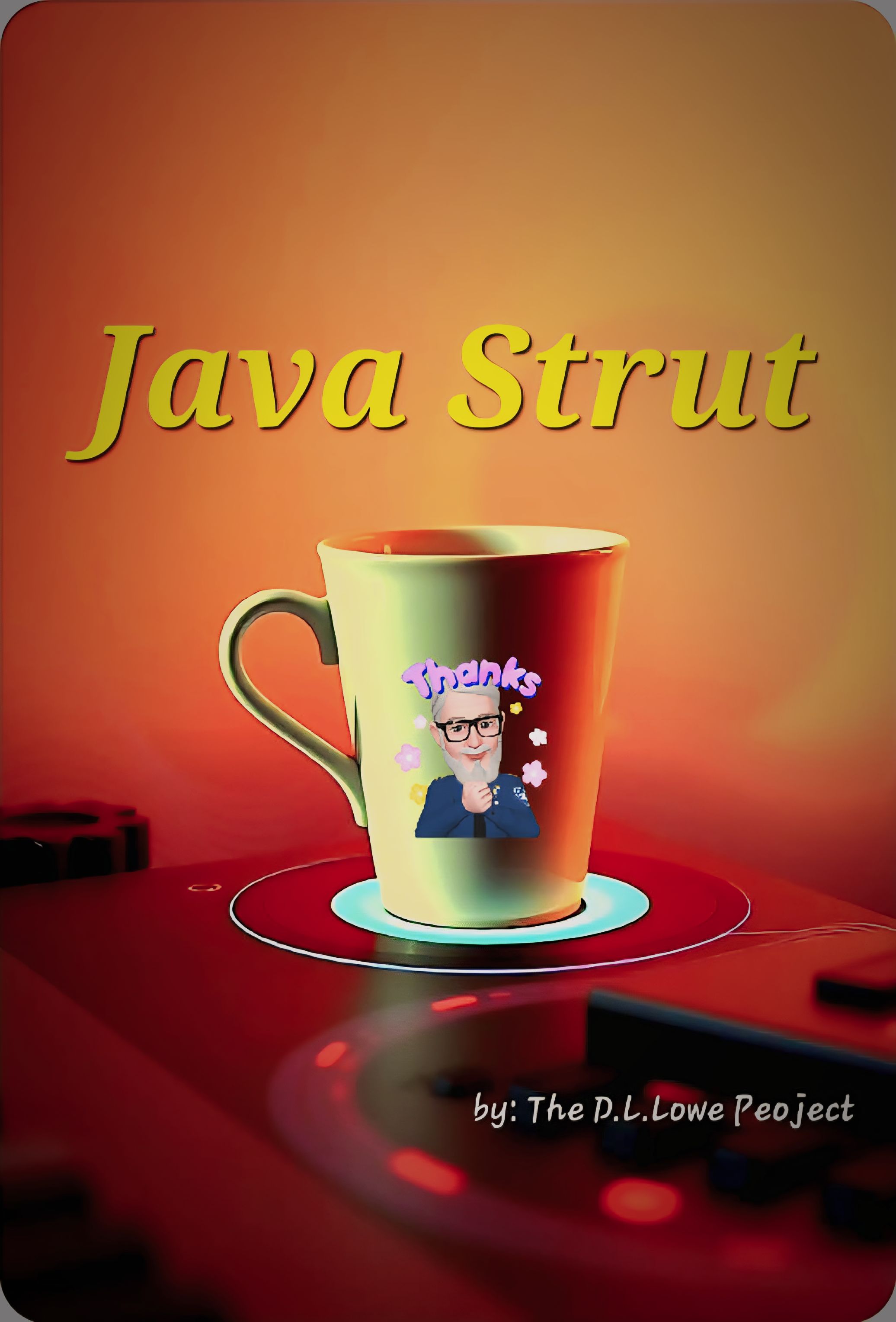 Image for Rise and Shine