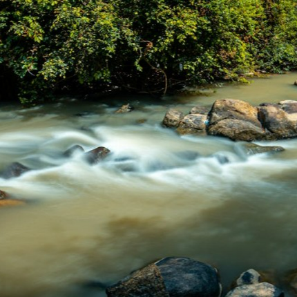 Persona image for Henry