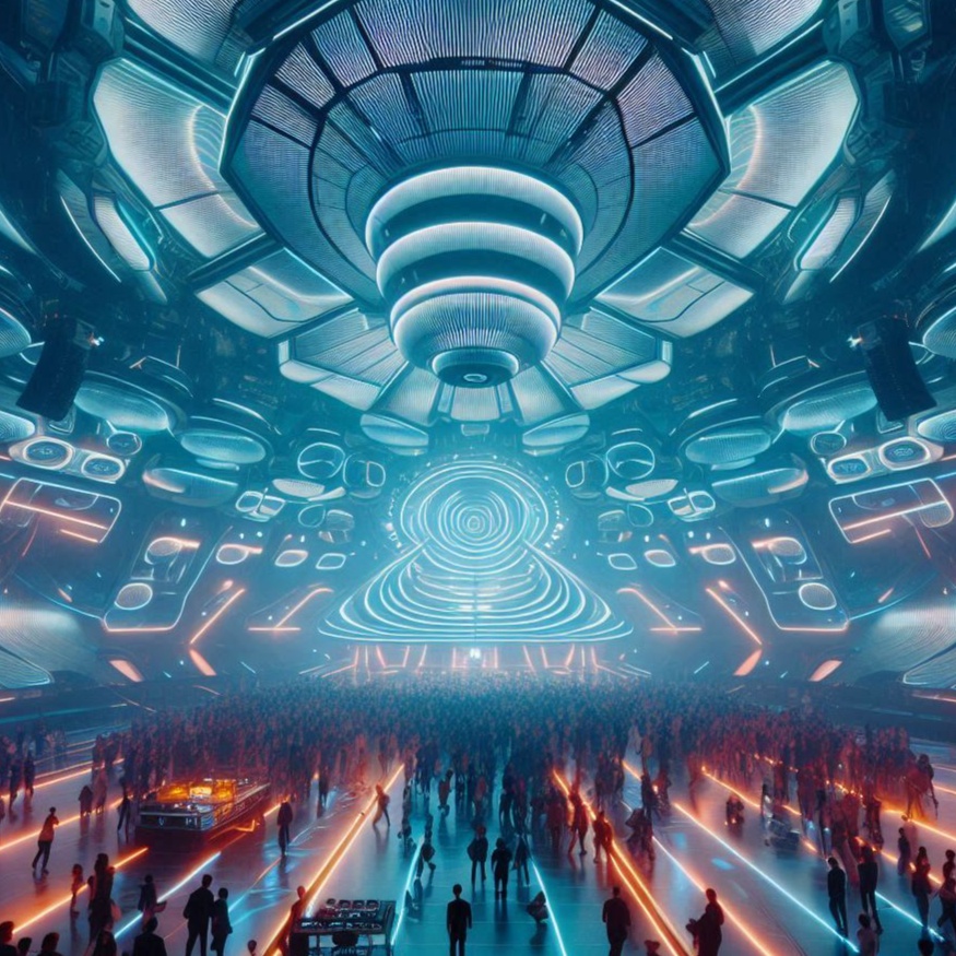 Image for Todo a Bailar