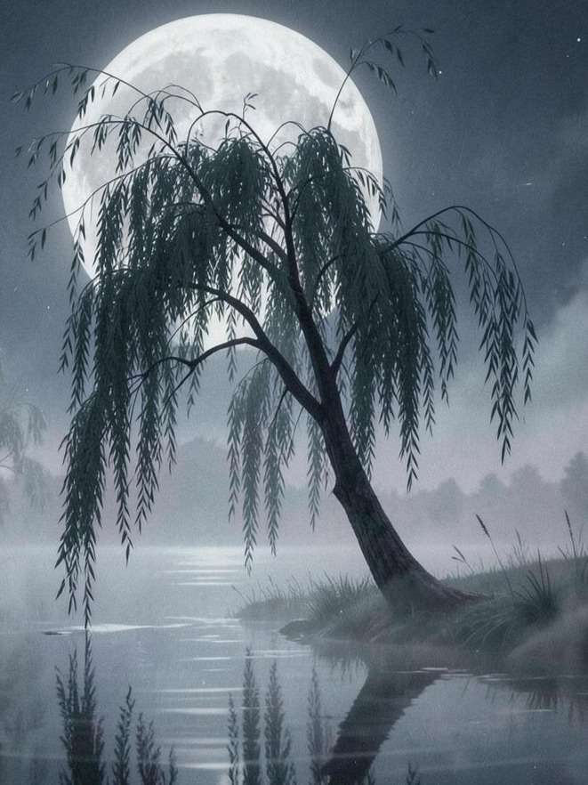 Song Cover Image