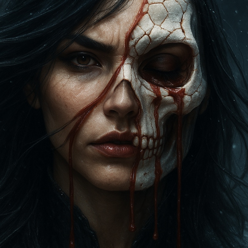 Image for Sweet Harvest