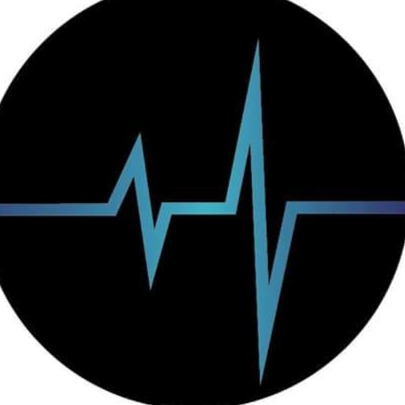 Pulse Digital Music