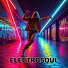 Cover image for ELECTROSOUL