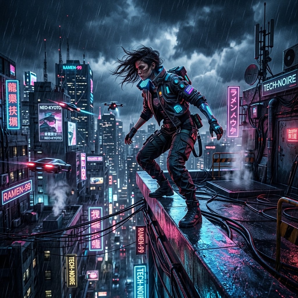 🛹Saskia Keller: Before I Decide SttZ 2046 artwork