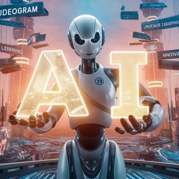 Image for Friends of Ai Collection