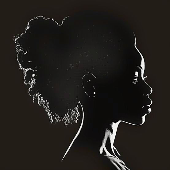 lady lust artwork