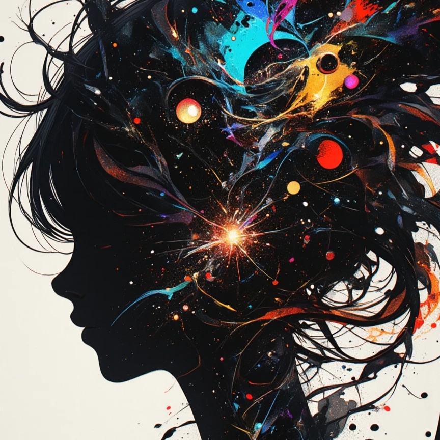 Image for V4.5 Song Play list