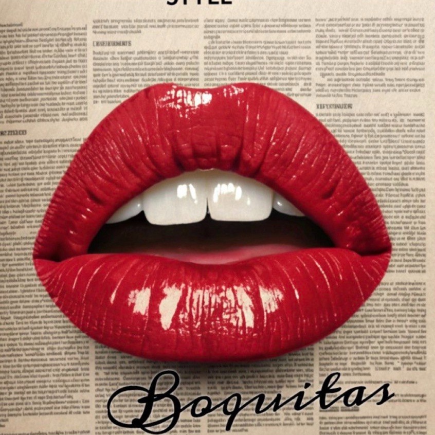 Image for Плач недолайк