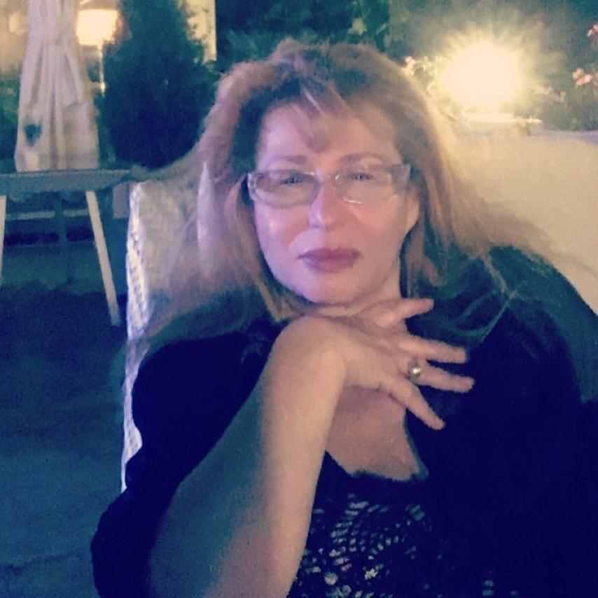 Image for SENTIMENTALITY