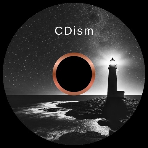 CDism