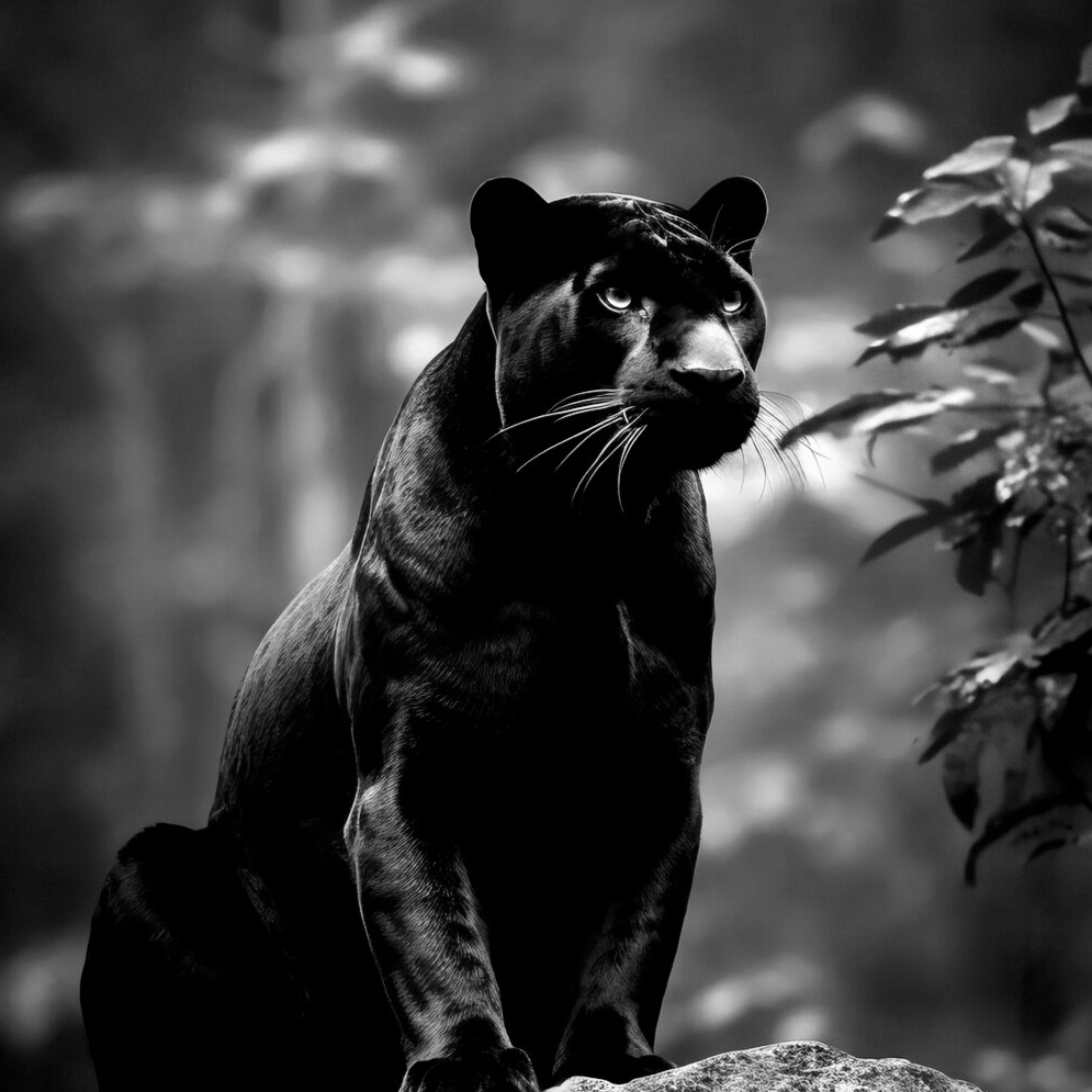 Image for my FAVORITE