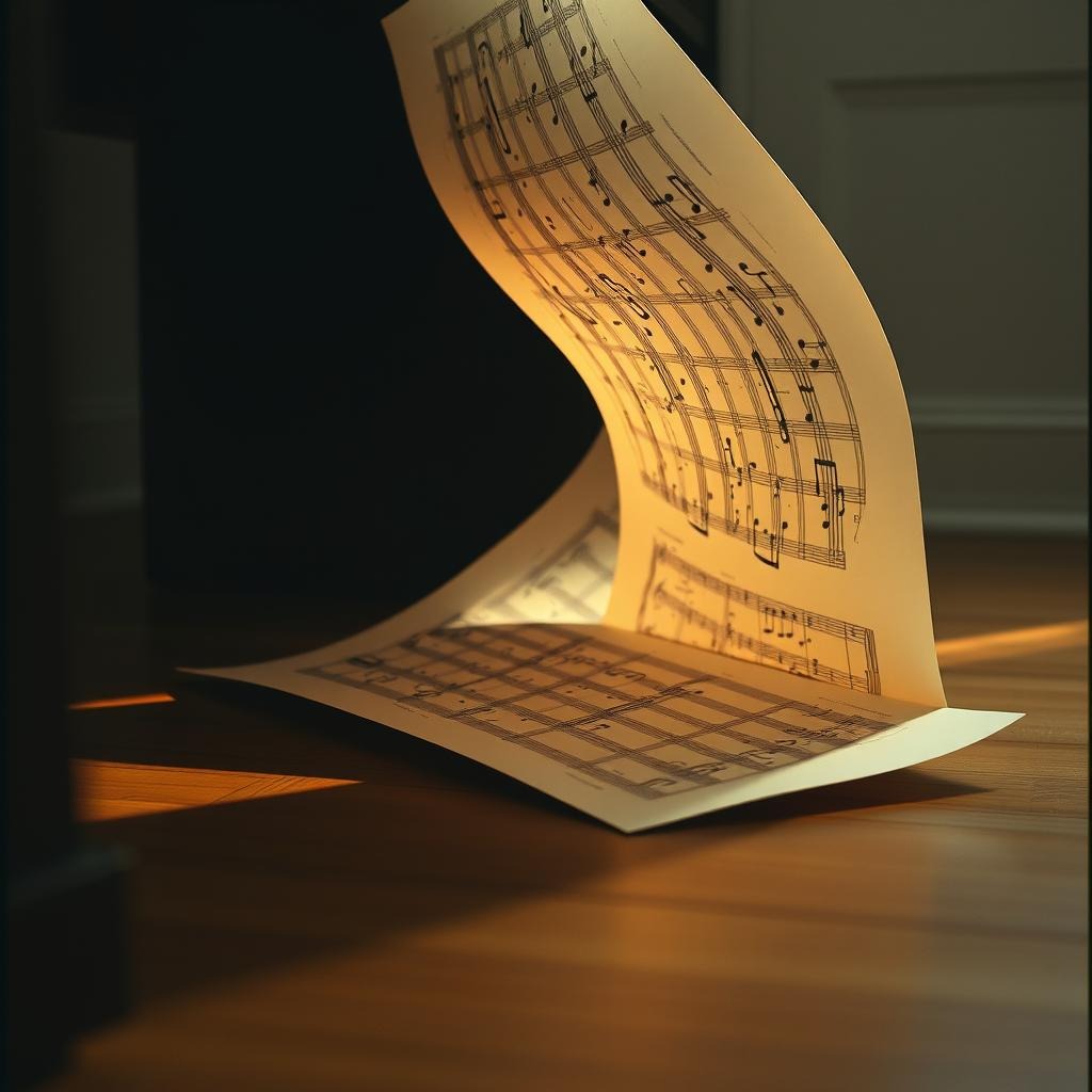 Image for Cutting Room Floor