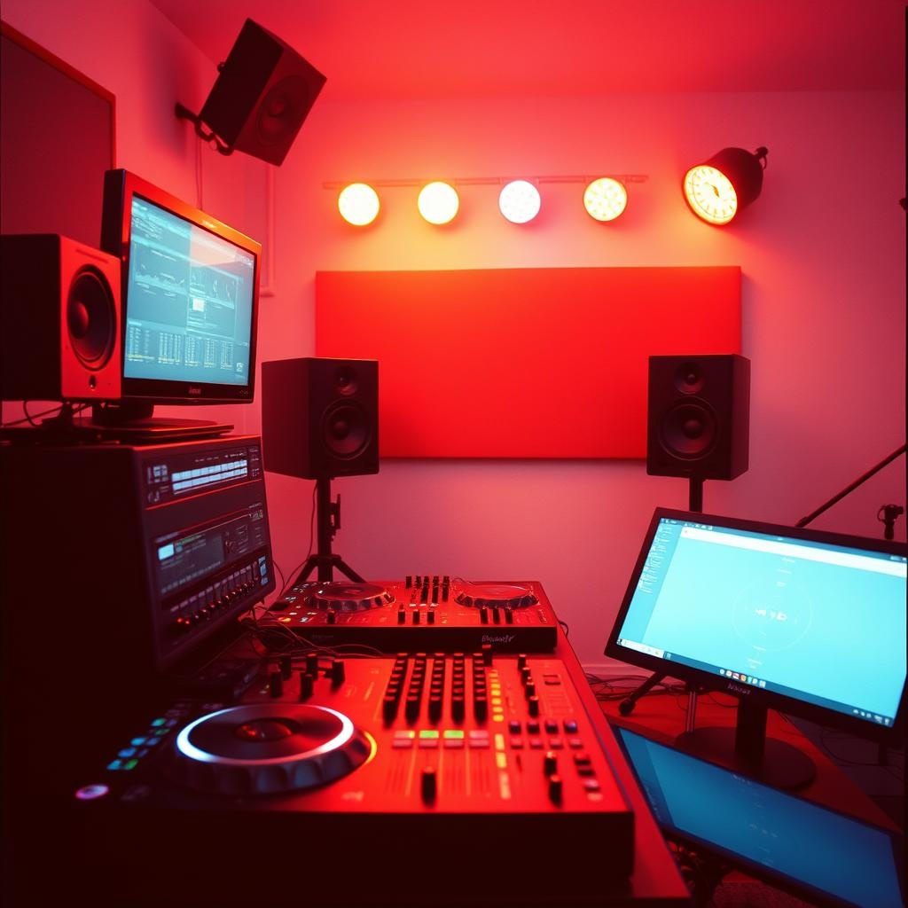 Image for Remix by Me