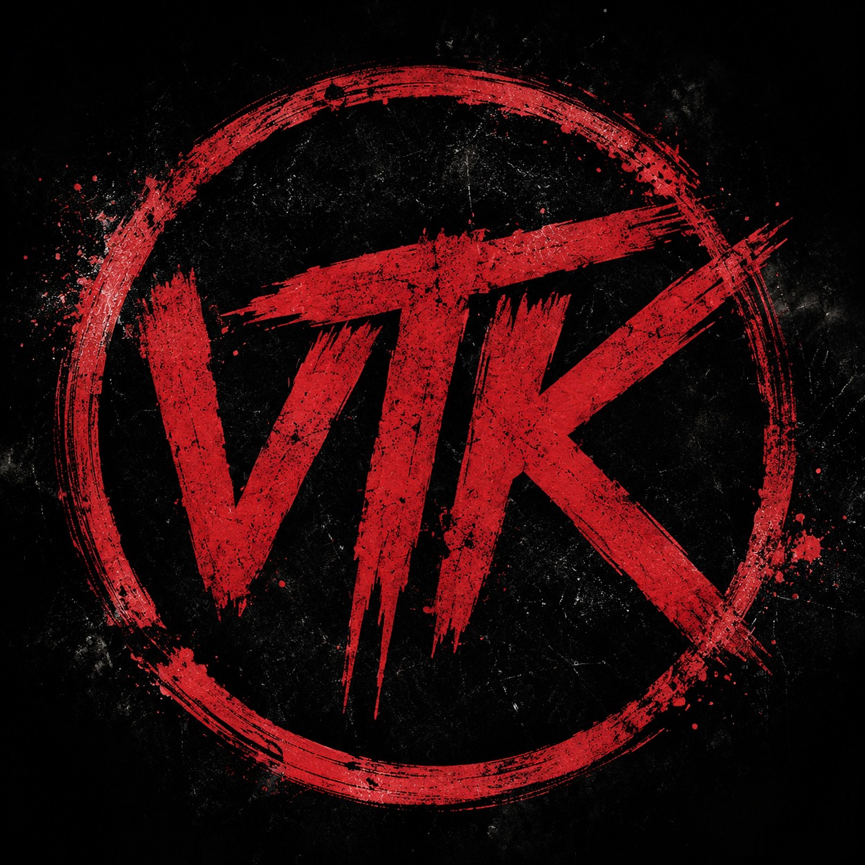 VTK Song Studio