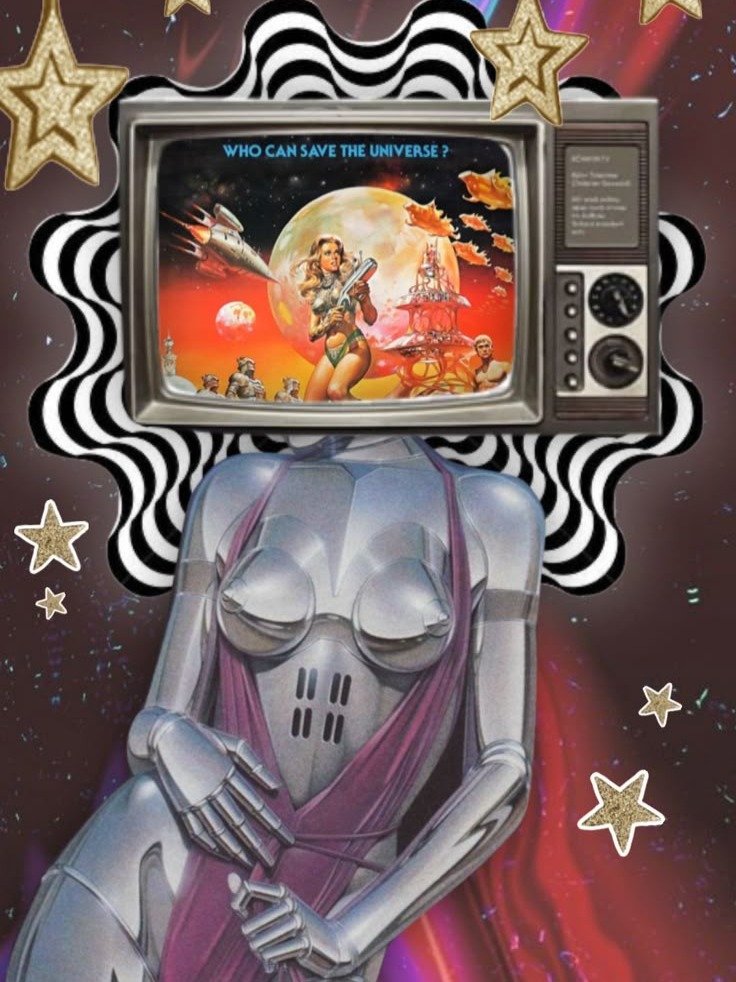 Bad Girl (cover /LE MARAIS) artwork