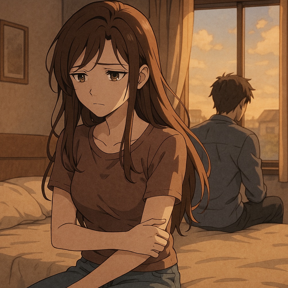 Song Cover Image