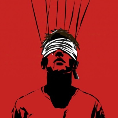 Image for The String Blues