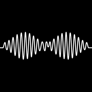 Image for arctic monkeys-style music
