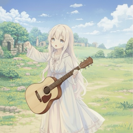 Image for Light Side  2/3 #SUNO 光と闇の競奏　〜2nd season〜