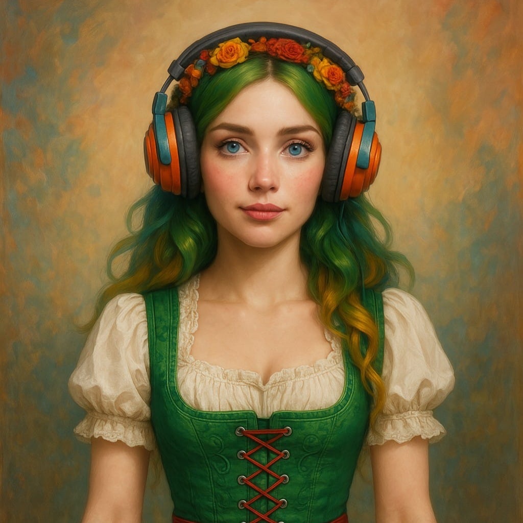 Image for ❄️💕Remix /Cover Others | Bianca Sk8 