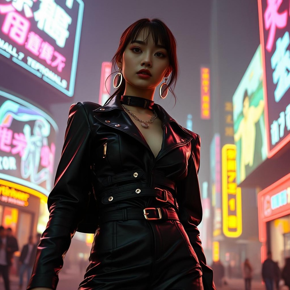 Image for SUBSTRUCTURE