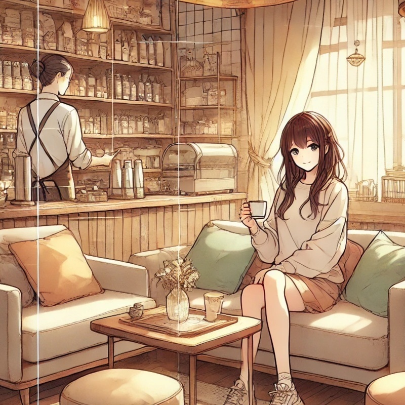 Image for 💐 Special 💐