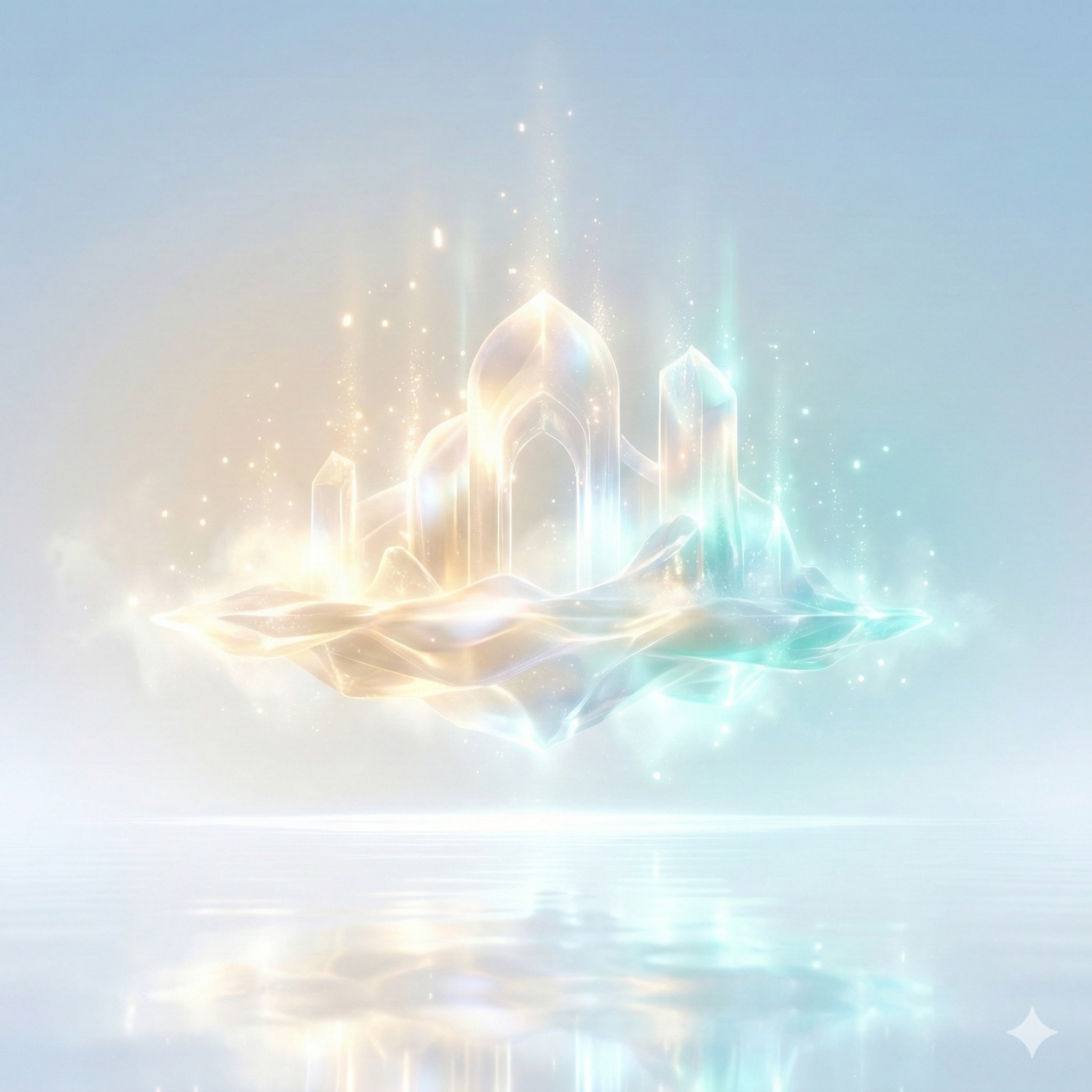Playlist cover art