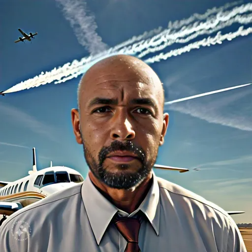 Profile picture for Levi Chopito