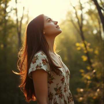 Image for Popular and Fun