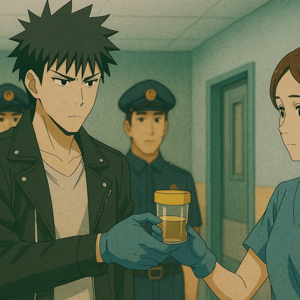 Image for Hip Hop Vibes