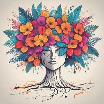 Image for Spectrum#01