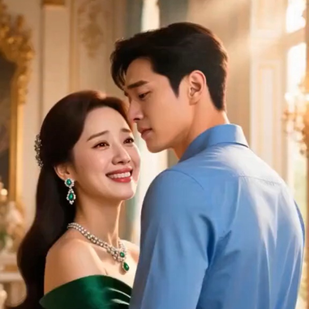 Image for MC.A's Ballad