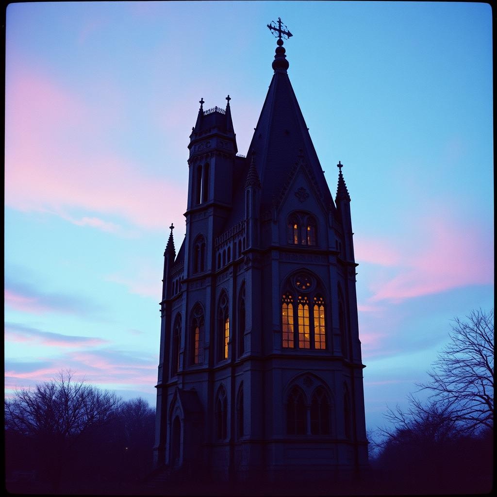 Image for Doom Metal