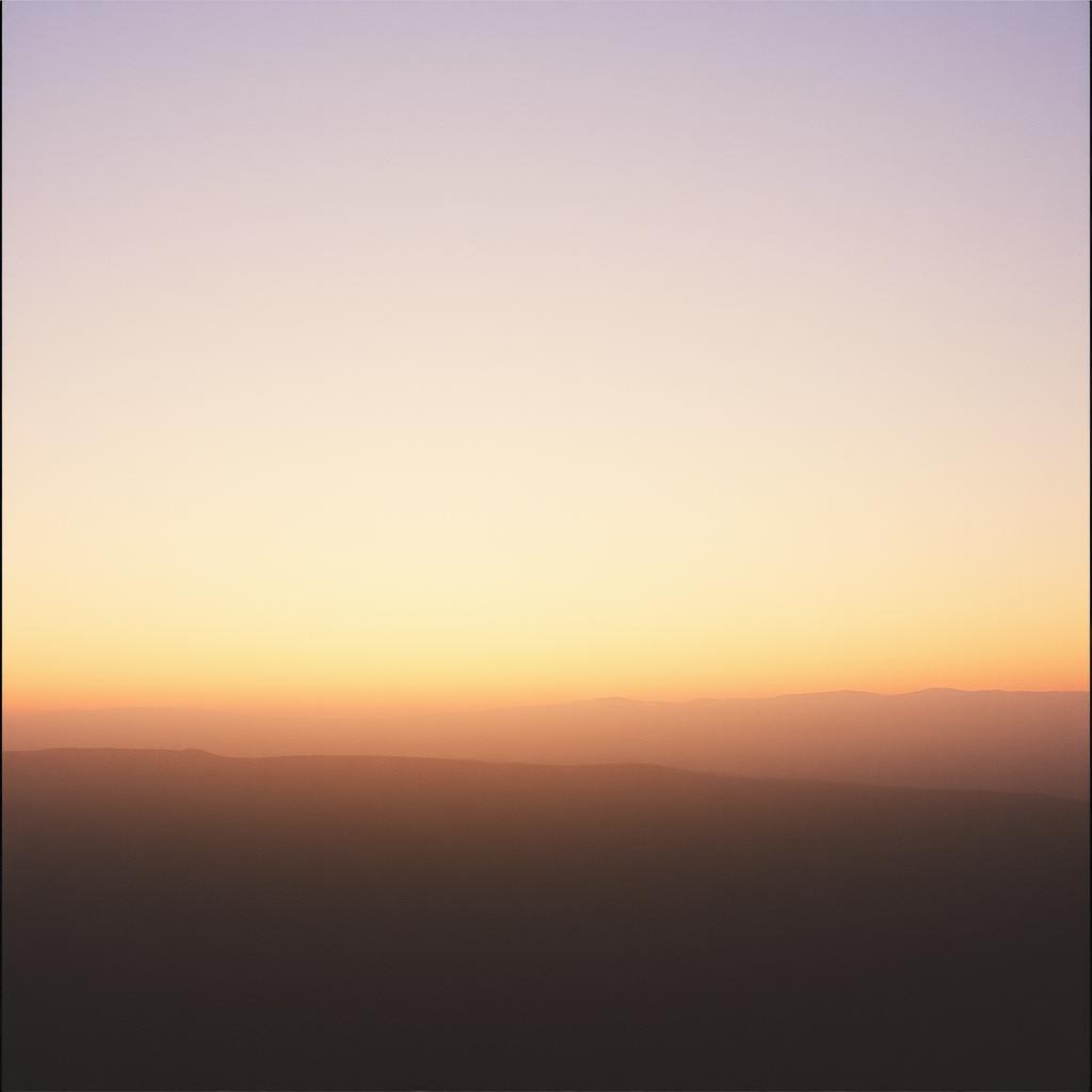 Image for Let the questions breathe