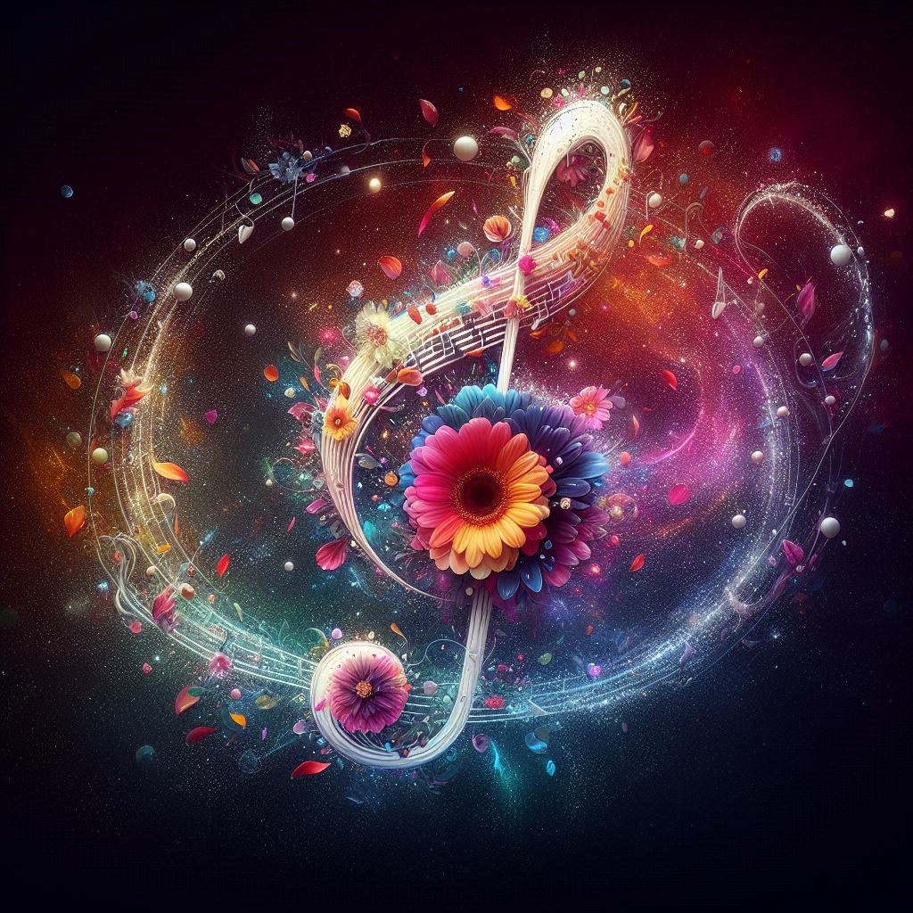 Image for Fusion With Psytrance 