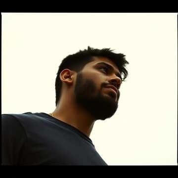 Image for Resilientes "´Cauce"