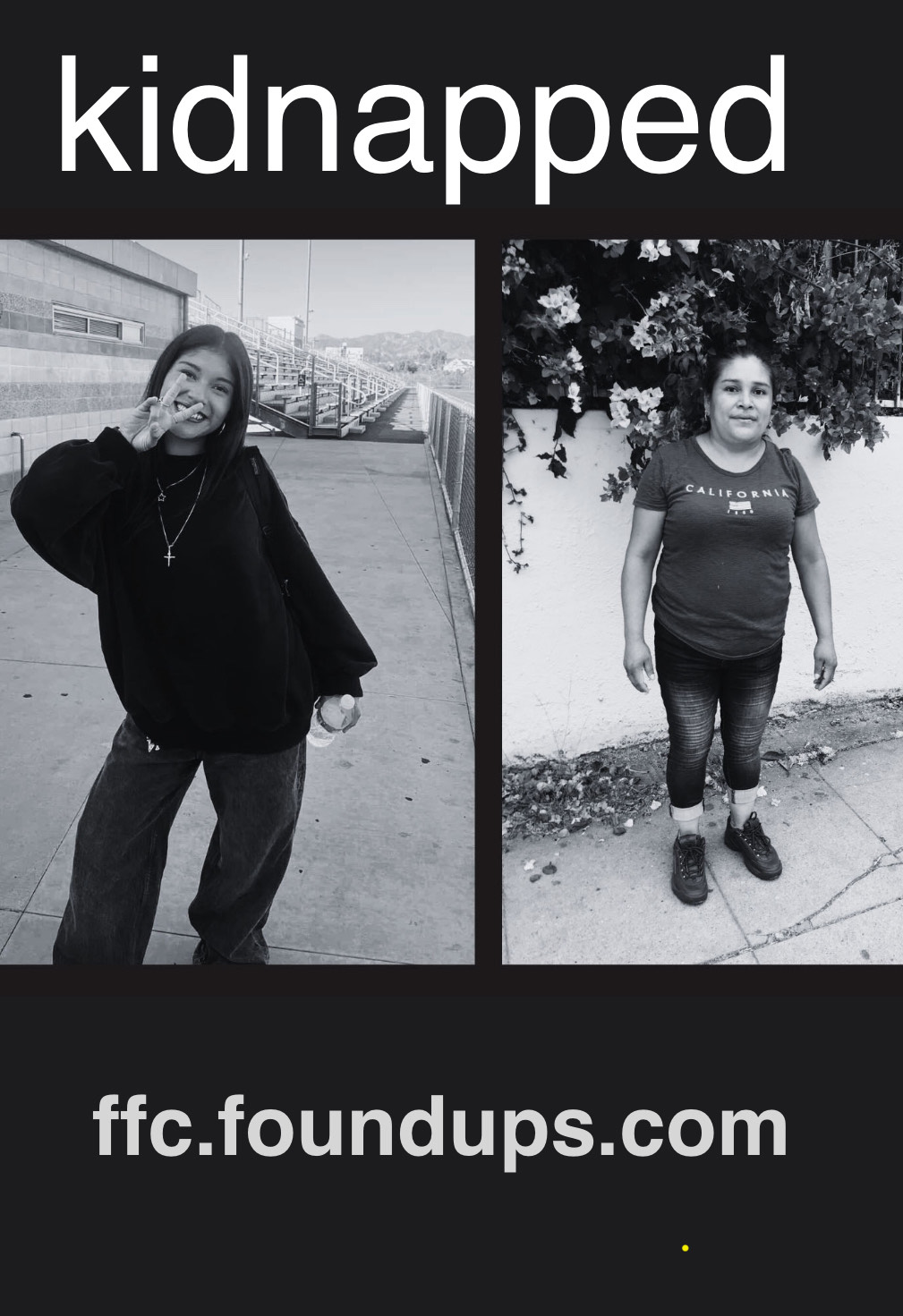 Persona image for Dolly0102