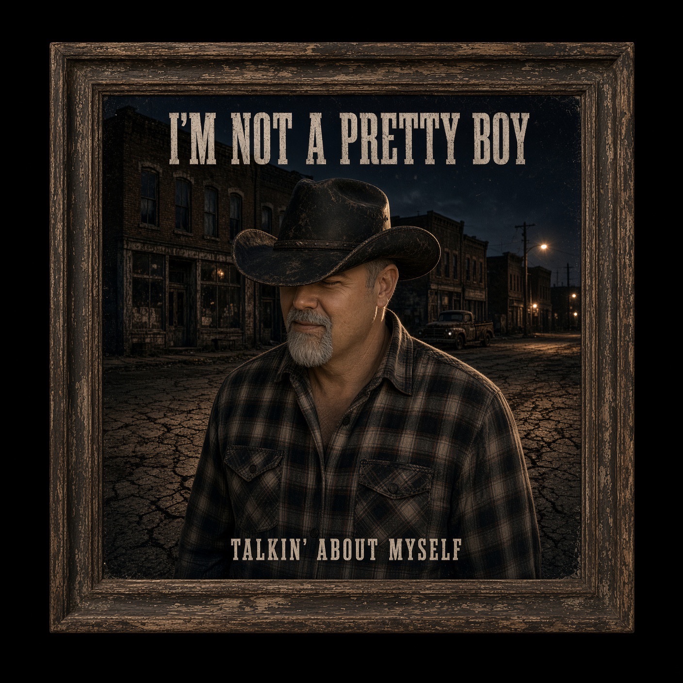Song Cover Image