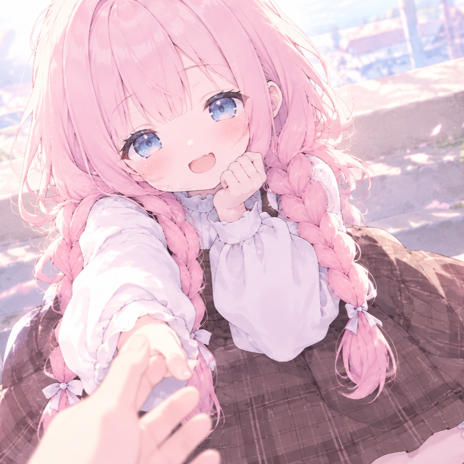 マグの底の月 artwork