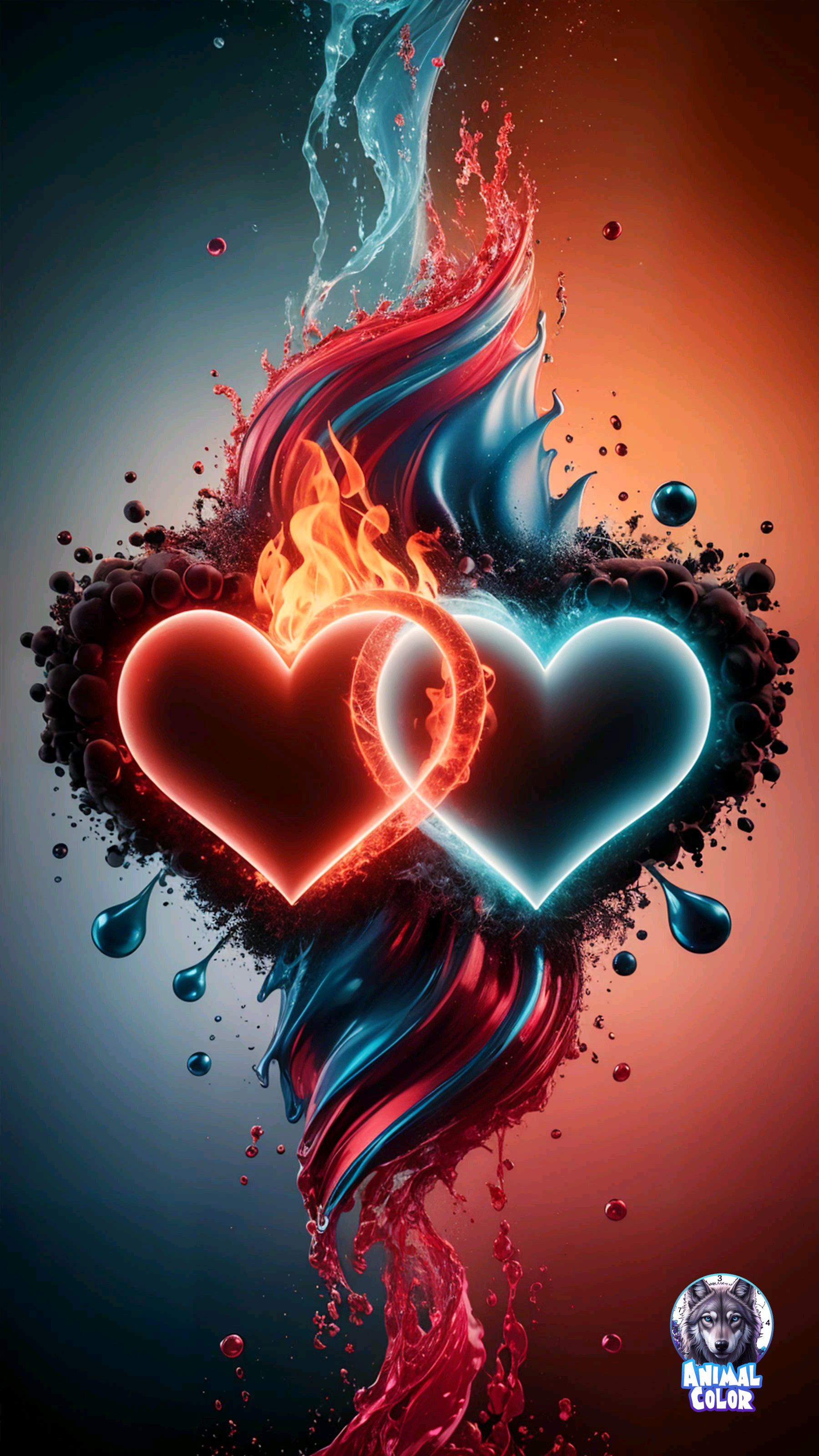 Wrapped In Night artwork
